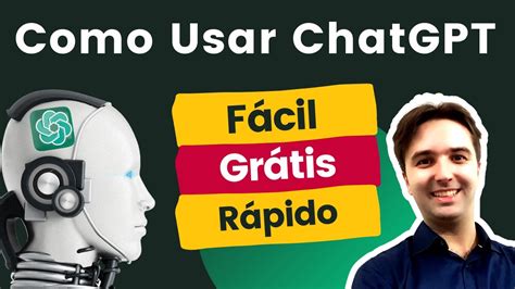 ChatGPT Ads: Publicidade com Custo Elevado e Exclusividade, Diz Especialista