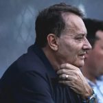 Pedro Lourenço busca trazer Tostão de volta à Toca da Raposa I