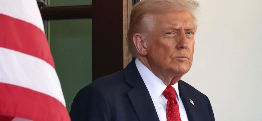 Trump anuncia fim do cessar-fogo com o Irã nesta quarta-feira