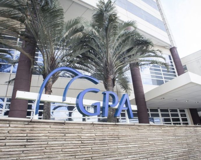 GPA informa que Tribunal Arbitral rejeitou bloqueio de ações do Casino