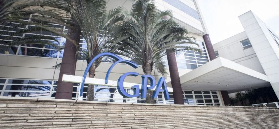 GPA informa que Tribunal Arbitral rejeitou bloqueio de ações do Casino