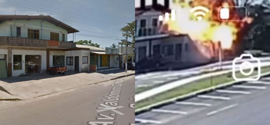 Investigação sobre queda de avião no Rio Grande do Sul avança sem caixa-preta