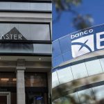 Ex-presidente do BRB é preso em operação da Polícia Federal relacionada ao Banco Master