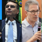 Pré-candidatos à Presidência: Definições Aceleradas para 2026