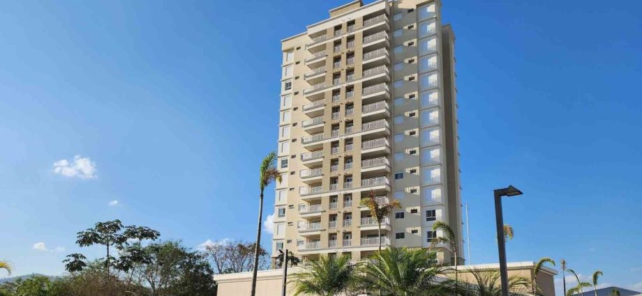 Helbor registra queda de 17,2% nas vendas do primeiro trimestre