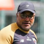 Após Críticas, Roger Machado Fala Sobre Comunicação com a Torcida do São Paulo