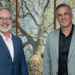 Cristiano Figueiredo assume a liderança da UPL com foco na proximidade com o produtor