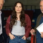 Globo apresenta primeira chamada da nova novela “Quem Ama Cuida”