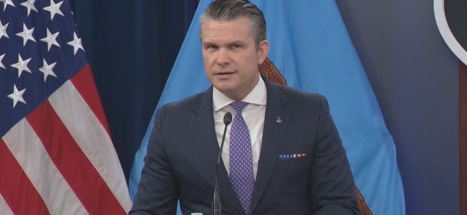 EUA Confirmam Remoção de Material Nuclear do Irã em Acordo de Cessar-Fogo