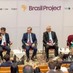 Mato Grosso do Sul se destaca internacionalmente em segurança pública no combate ao crime organizado