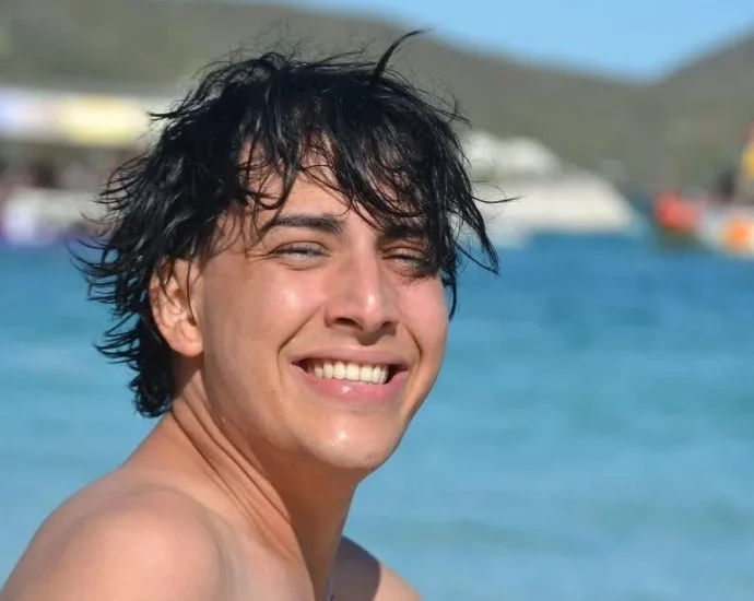 Corpo de professor brasileiro desaparecido é encontrado em Buenos Aires