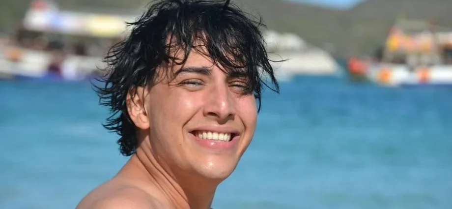 Corpo de professor brasileiro desaparecido é encontrado em Buenos Aires