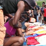 Relatório do CNMP Revela Falhas do Governo do RJ em Cumprimento de Decisões sobre Favelas