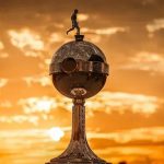 Jogos de Futebol de Terça-feira (7): Onde Assistir