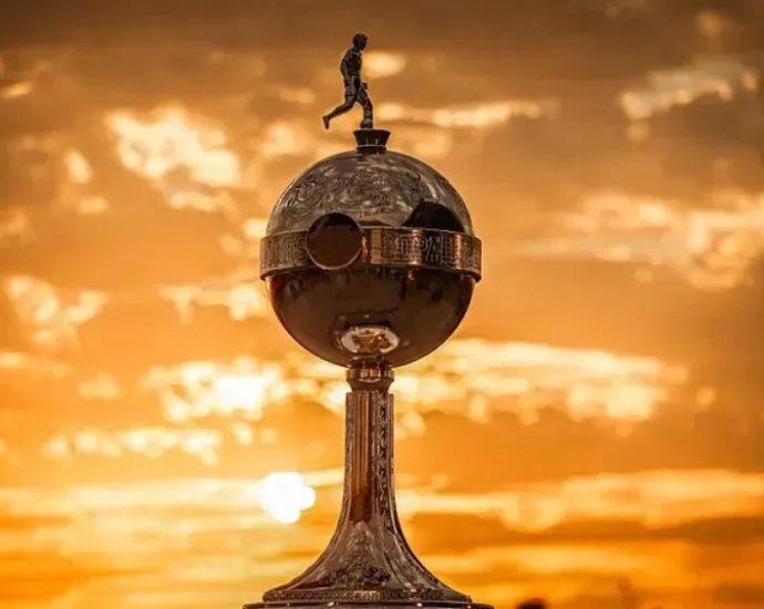 Jogos de Futebol de Terça-feira (7): Onde Assistir