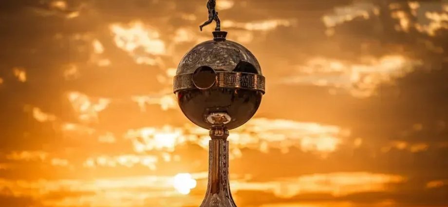 Jogos de Futebol de Terça-feira (7): Onde Assistir