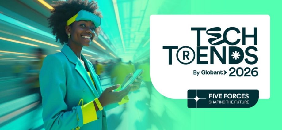 Robôs Avançados Indicam Nova Era na Produtividade Econômica