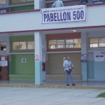 Urnas Abertas no Peru para Eleições Presidenciais