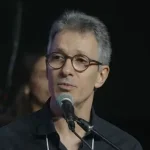 Zema critica decisões monocráticas do STF em entrevista à CNN