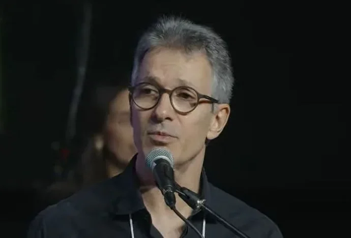Zema critica decisões monocráticas do STF em entrevista à CNN