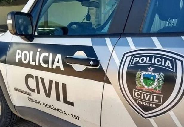 Quatro homens são encontrados mortos em carro abandonado em João Pessoa