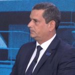 Expectativa de Novos Depósitos de Cobre no Brasil Aumenta, Afirma SGB