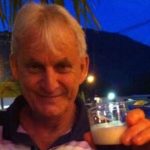 Condenação por PIX gera pressão para revogar veto sobre dosimetria de penas