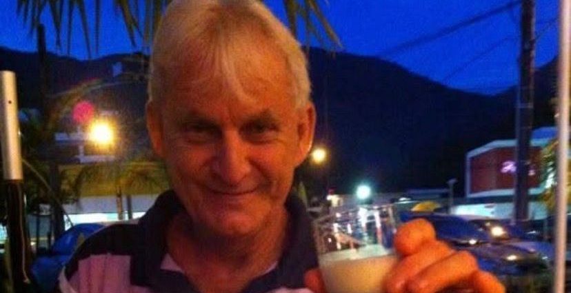 Condenação por PIX gera pressão para revogar veto sobre dosimetria de penas