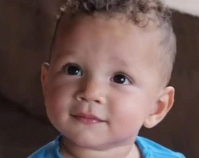 Polícia Civil prende dois suspeitos no caso do desaparecimento de bebê no Pará