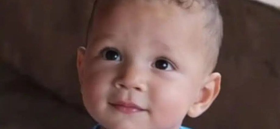 Polícia Civil prende dois suspeitos no caso do desaparecimento de bebê no Pará