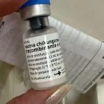 Mato Grosso do Sul inicia vacinação contra chikungunya em Dourados e Itaporã