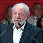 Lula critica o Sul global por arcar com consequências de guerras alheias