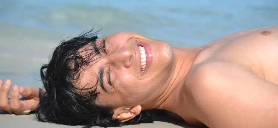 Brasileiro desaparece em Buenos Aires após encontro marcado por aplicativo