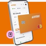 Super App do Inter se destaca entre os melhores do Brasil por nove meses consecutivos