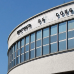 Aeroporto de Congonhas pode ampliar operações após falha técnica