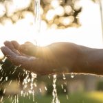 IBGE revela que quase 15% das residências no Brasil não têm acesso à água potável