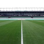 Juventude e Goiás se enfrentam pela Série B; saiba onde assistir