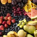Crescimento nas Exportações de Frutas Brasileiras Impulsionado por Acordo UE-Mercosul