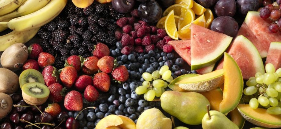 Crescimento nas Exportações de Frutas Brasileiras Impulsionado por Acordo UE-Mercosul