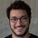 Allan Souza Lima fala sobre a nova fase de Ubaldo em ‘Cangaço Novo’