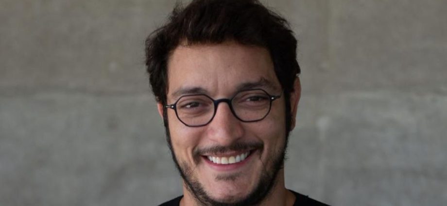 Allan Souza Lima fala sobre a nova fase de Ubaldo em ‘Cangaço Novo’