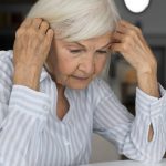 Fatores Físicos e Ambientais Influenciam a Memória, Afirma Dr. Kalil