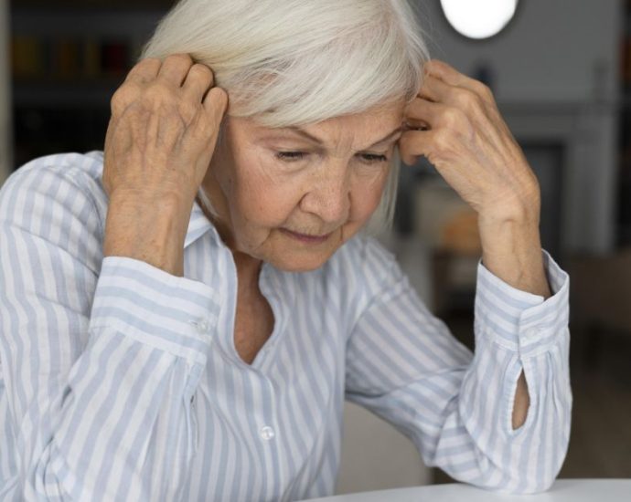 Fatores Físicos e Ambientais Influenciam a Memória, Afirma Dr. Kalil