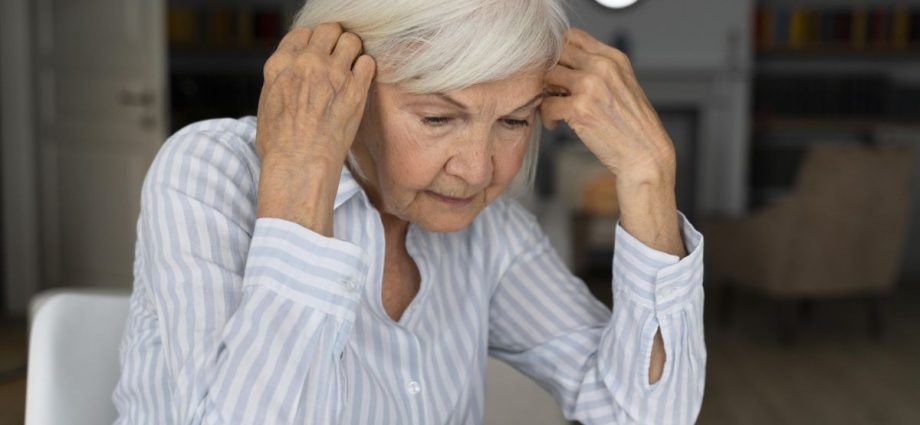 Fatores Físicos e Ambientais Influenciam a Memória, Afirma Dr. Kalil
