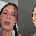 Ana Castela compartilha gafe de Páscoa nas redes sociais