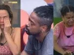 BBB 26: Quarto Sonho de Voar é fechado antes da final