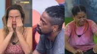 BBB 26: Quarto Sonho de Voar é fechado antes da final