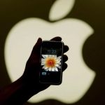A Revolução do iPhone: Ousadia da Apple que Mudou o Mercado de Celulares