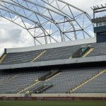 Palmeiras e Grêmio se enfrentam em partida do Brasileirão nesta quinta-feira