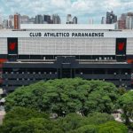 Athletico-PR e Chapecoense se enfrentam pela 11ª rodada do Brasileirão; veja escalações e onde assistir
